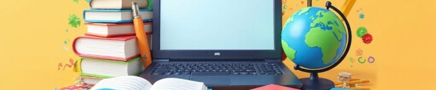 About Banner Image