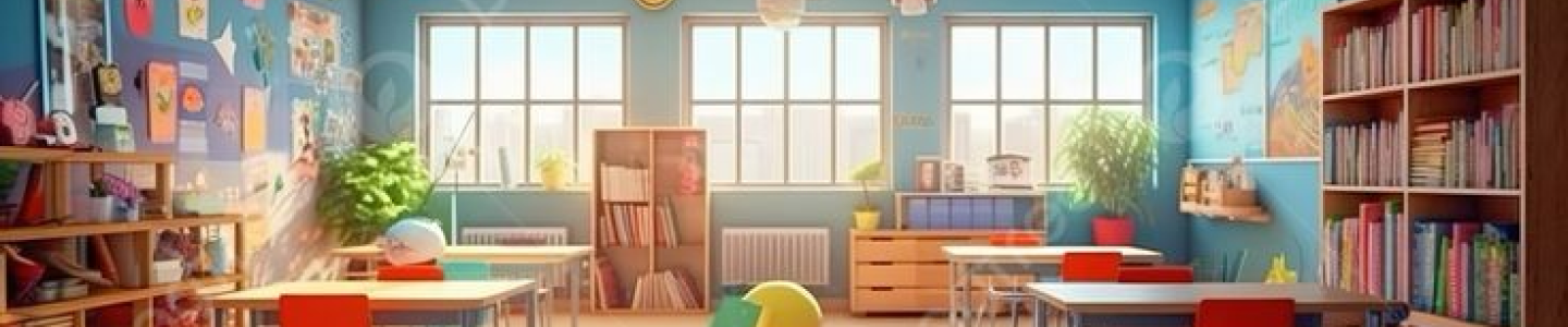 About Banner Image